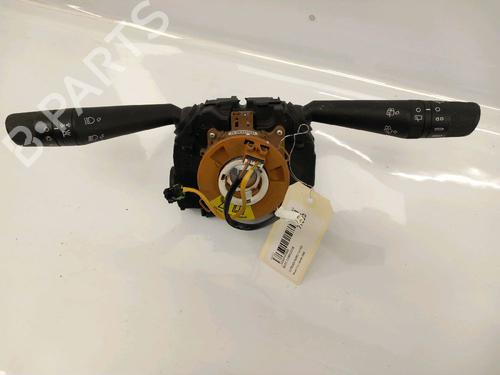 Used Steering column stalk CITROËN NEMO MPV 1.4 HDi (68 hp) 30430758