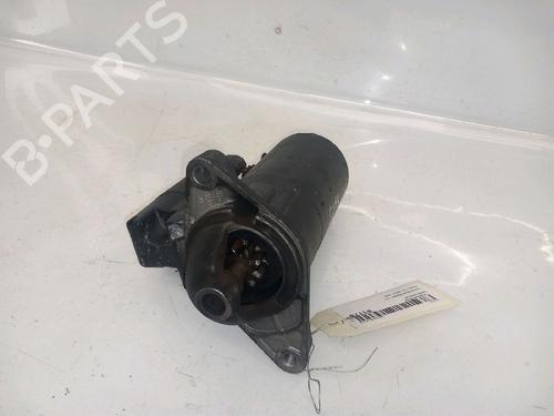 Used Starter TOYOTA AVENSIS Liftback (_T22_) 1.6 i (AT220_, AT220R) (101 hp) 30434194