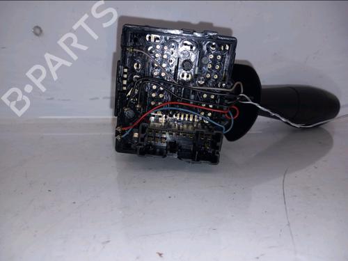 Steering column stalk RENAULT CLIO IV (BH_) 0.9 TCe 90 (BHNF, BHMA, BHMH, BHJK, BHJR) | BP30608028I23 - Image 2