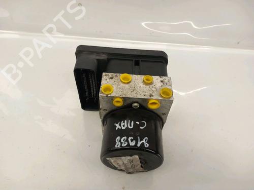 Used ABS pump FORD C-MAX (DM2) 1.8 TDCi (115 hp) 30424222