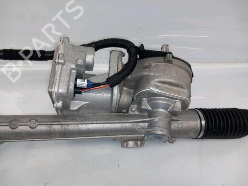 Steering rack CITROËN C3 III (SX) 1.2 PureTech 82 | BP30434302M22 - Image 5