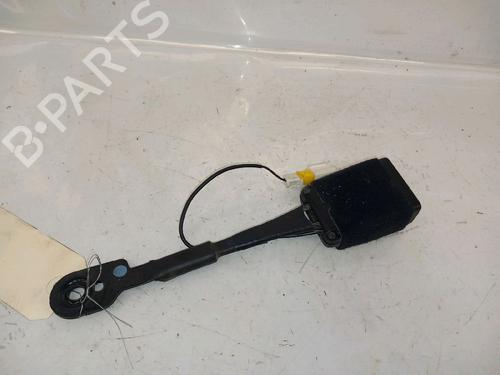 Seat buckle PEUGEOT 508 I (8D_) 1.6 HDi | BP30430462I32