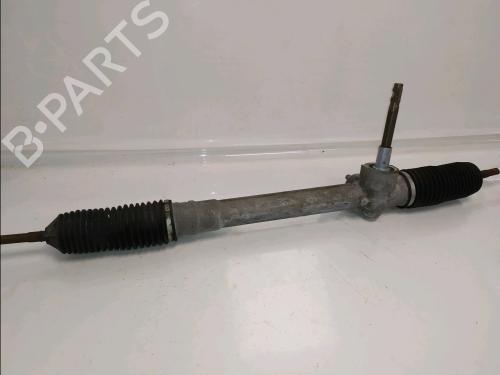 Steering rack FIAT PANDA (169_) 1.2 (169AXF2A, 169AXF1A) | BP40522903M22 - Image 3