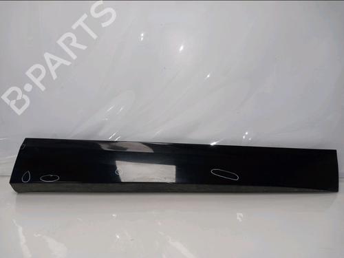 door-moulding-trim-renault-scenic-iii-jz01_-2008-2009-2010-2011-2012-2013-2014-2015-2016-36962583 main image