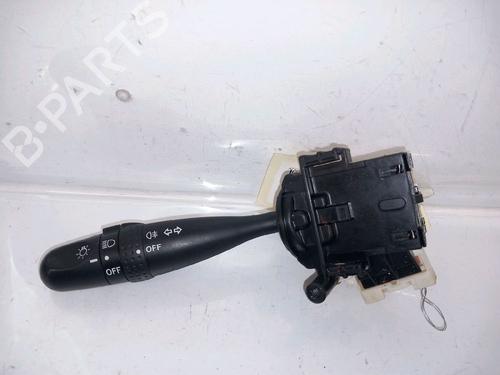 Używane Przełącznik zespolony kolumny kierowniczej DAIHATSU SIRION (M3_) 1.0 (M300) (70 hp) 30430278