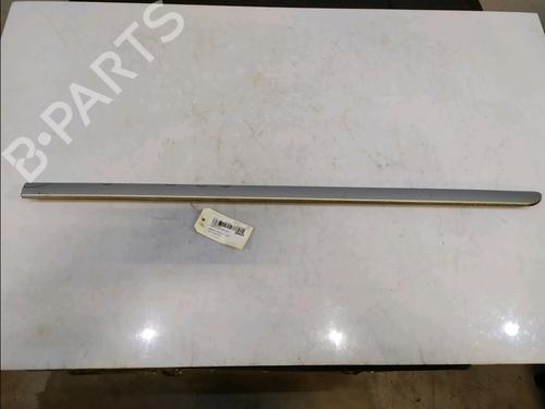 Used Door moulding trim RENAULT LAGUNA III (BT0/1) 1.5 dCi (BT00, BT0A, BT0T, BT1J) (110 hp) 30524606