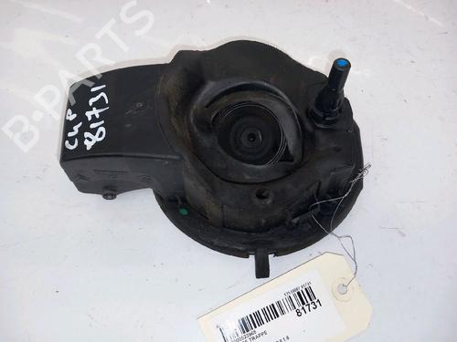 Fuel flap CITROËN C4 Picasso II 1.6 HDi / BlueHDi 115 | BP30417695C131