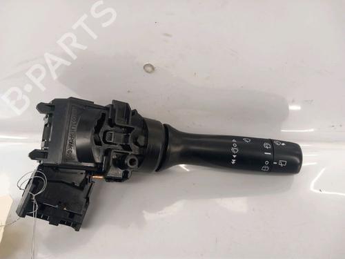 Ratstangsstang TOYOTA YARIS (_P9_) 1.4 D-4D (NLP90_, NLP90R) (90 hp) 30420224