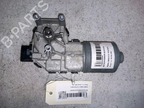 Viskermotor vindrude FORD FOCUS C-MAX (DM2) 1.6 TDCi (90 hp) 30424353