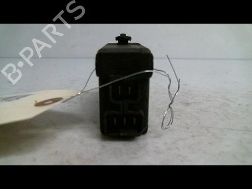 Electronic module PEUGEOT 405 II (4B) 1.9 D | BP30421754M83 