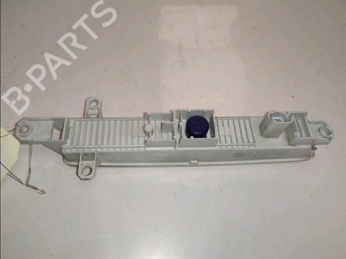 Left daytime light PEUGEOT 108 1.0 VTi | BP39764641C104 - Image 2