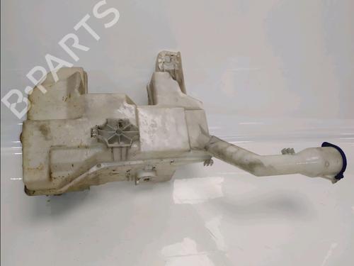 Used Windscreen washer tank Windscreen washer tank CITROËN C5 III Break (RW_) 2.2 HDi 200 (204 hp) 34503431 34503431