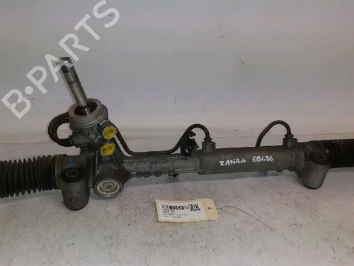 Used Steering rack OPEL ZAFIRA A MPV (T98) 1.8 16V (F75) (125 hp) 30424827