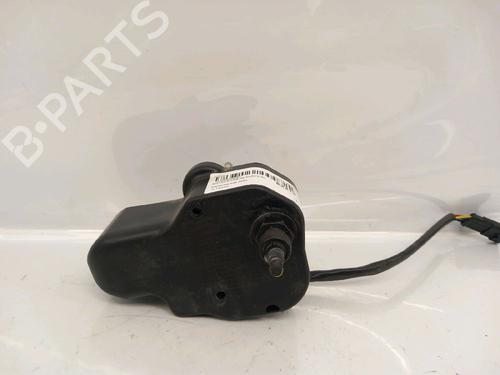 Front wiper motor CITROËN AMI (9A_) Electric (9AZ2CA) | BP30434492M29 - Image 2