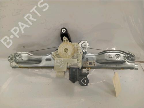 BP31798738C25 main image