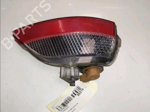 Used Right taillight Right taillight 38189192 38189192
