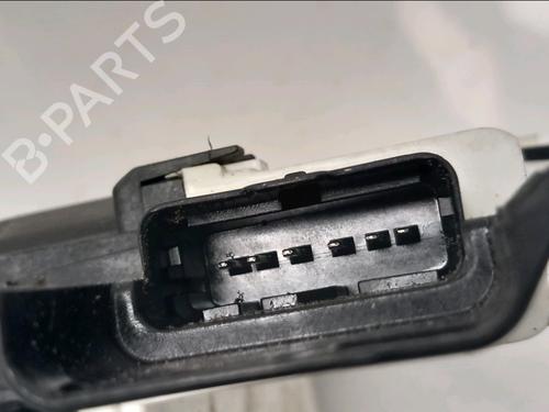 Rear left lock CITROËN BERLINGO MULTISPACE (B9) 1.6 HDi 75 16V | BP40212491C100 - Image 5