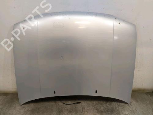 Used Hood VW GOLF III (1H1) 1.9 TDI (90 hp) 30415753