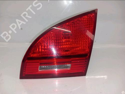 Used Right tailgate light KIA VENGA (YN) 1.4 CRDi 90 (90 hp) 30423473