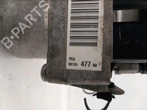 Steering pump CITROËN C4 II (NC_) 1.6 BlueHDi 120 | BP30869206M99 - Image 4