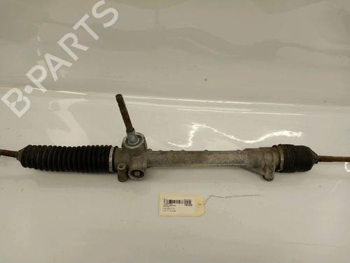 Used Steering rack FORD KA (RU8) 1.2 (69 hp) 30413492