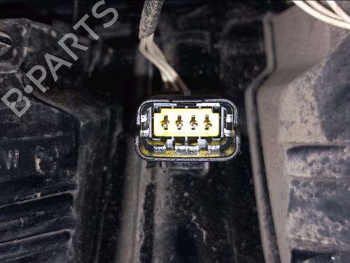 Right taillight CITROËN C3 Picasso (SH_) 1.6 HDI 90 | BP33160049C35 - Image 3