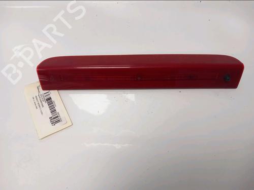 Bremselys Bremselys RENAULT SCÉNIC III (JZ0/1_) 1.5 dCi (106 hp) 33713638 33713638