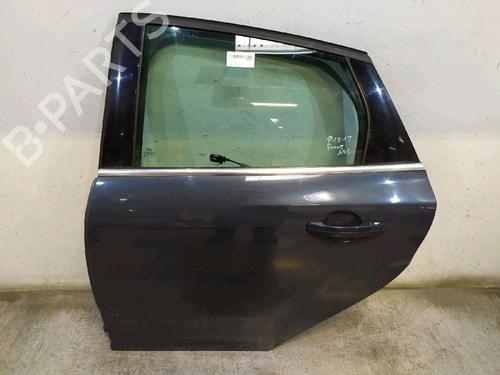 Used Left rear door FORD FOCUS III 1.6 TDCi (115 hp) 30429198