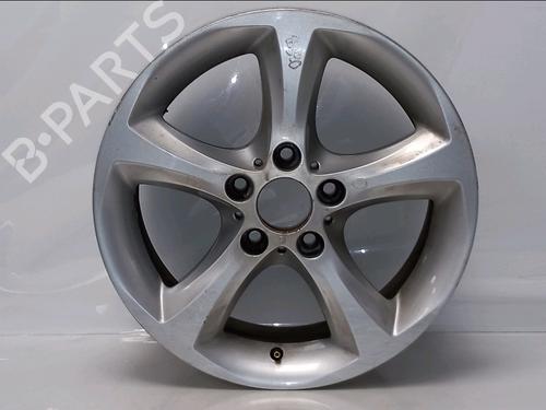 rim-bmw-1-e87-2003-2004-2005-2006-2007-2008-2009-2010-2011-2012-2013-36351650 main image