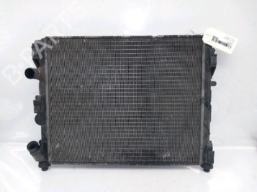 Wasserkühler für RENAULT CLIO II (BB_, CB_) 1.6 16V (BB01, BB0H, BB0T, BB14, BB1D, BB1R, BB2KL, BB3G... (107 hp) 30428573