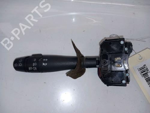 Used Steering column stalk RENAULT LAGUNA I (B56_, 556_) 1.9 dCi (B56W) (107 hp) 30428799