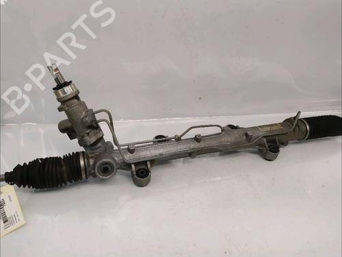 Used Steering rack VW TRANSPORTER T5 Van (7HA, 7HH, 7EA, 7EH) 2.0 TDI (140 hp) 30433985