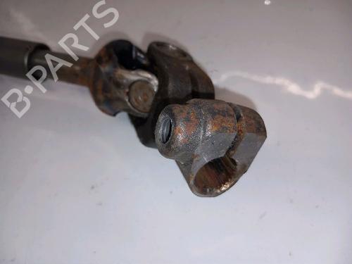 Steering column RENAULT CLIO IV (BH_) 1.5 dCi 90 | BP30418337M21