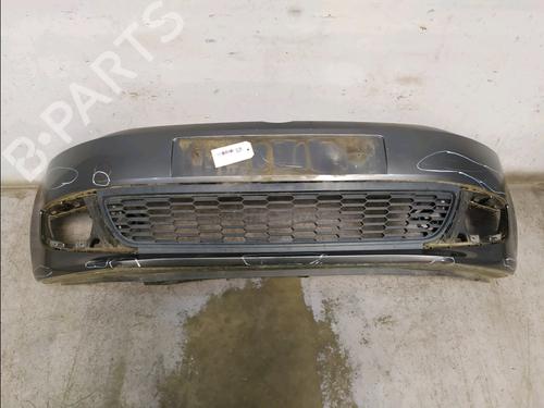 Foran kofangere Foran kofangere VW POLO V (6R1, 6C1) 1.6 TDI (90 hp) 36314166 36314166