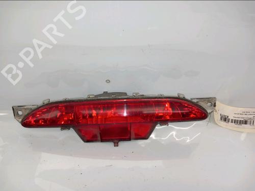 Used Rear fog light Rear fog light 30413460 30413460
