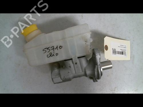 Used Brake master cylinder RENAULT CLIO IV (BH_) 1.5 dCi 90 (90 hp) 30429997