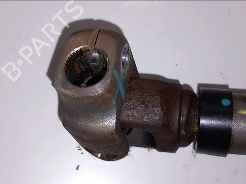 Steering column KIA PICANTO I (SA) 1.1 CRDi | BP37291136M21 - Image 4