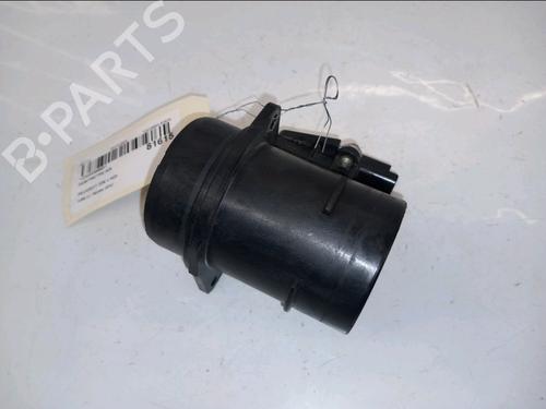 Used Mass air flow sensor PEUGEOT 206+ (2L_, 2M_) 1.4 HDi eco 70 (68 hp) 30584501