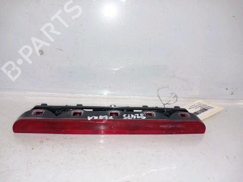 Used Third brake light Third brake light 30420326 30420326