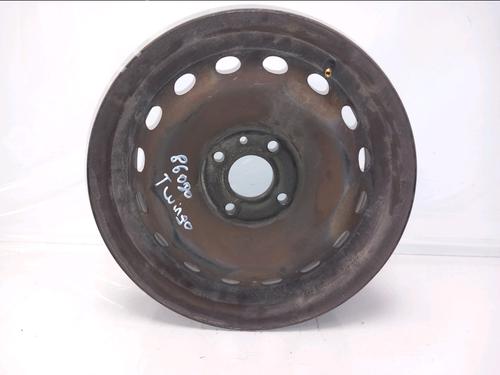 Used Rim Rim 36962502 36962502