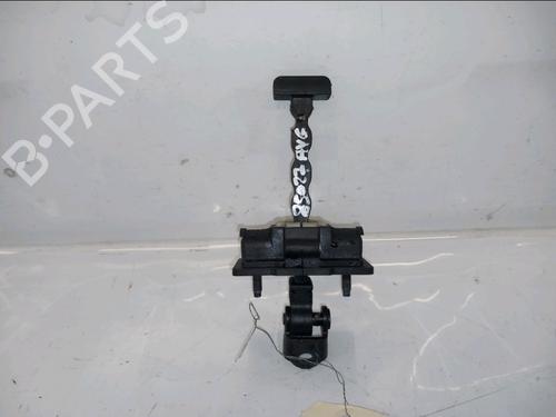 Used Hinge/Door check strap PEUGEOT 3008 II SUV (MC_, MR_, MJ_, M4_) 1.5 BlueHDi 130 (131 hp) 32007488