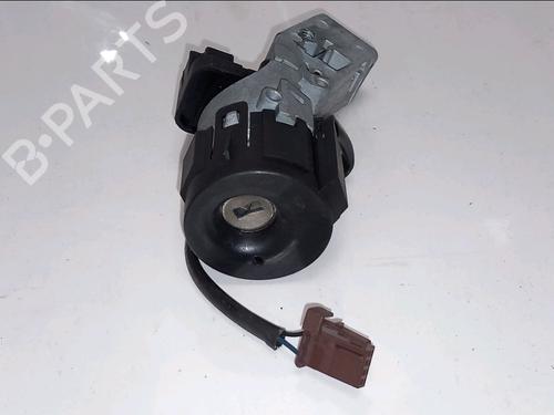 Electronic module CITROËN C4 I (LC_) 1.6 HDi | BP36517120M83 - Image 2