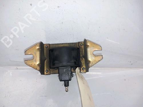 Ignition coil RENAULT TWINGO I (C06_) 1.2 (C063, C064) | BP30422555M94