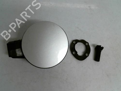 fuel-flap-hyundai-i30-estate-fd-2007-2008-2009-2010-2011-2012-30427666 main image