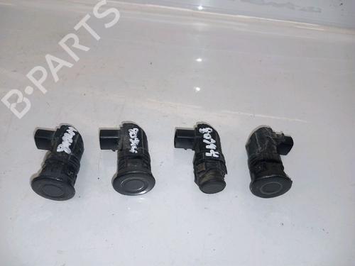 electronic-module-mazda-3-bl-2008-2009-2010-2011-2012-2013-2014-30417958 main image
