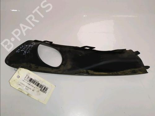 Other CITROËN DS5 2.0 HDi 165 | BP35972171O1 - Image 2