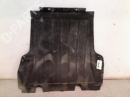 Used Underbody protection Underbody protection 30414756 30414756