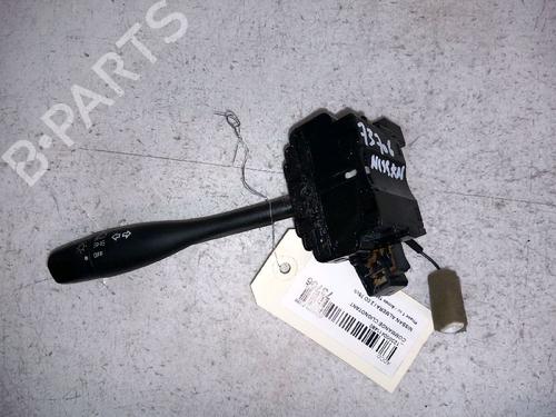 Used Steering column stalk NISSAN ALMERA I Hatchback (N15) 2.0 D (75 hp) 30432824