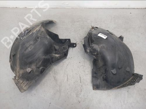 wheel-arch-renault-modus-grand-modus-fjp0_-2004-39764599 main image