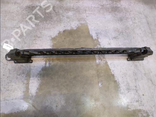 Kofangerbjælke CITROËN C4 II (NC_) 1.2 THP 130 (NCHNYM, NCHNYT) (130 hp) 31986256